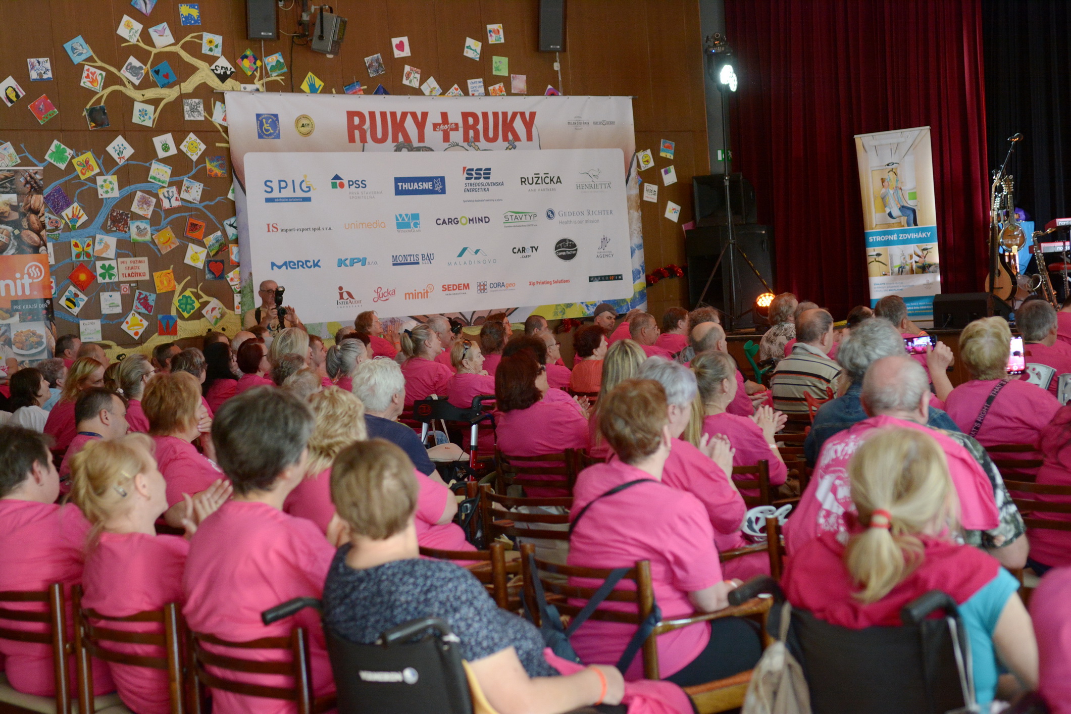 144 Ruky Ruky NRC 2025 Marek Vaco